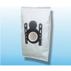 BOSCH TYPE G PİLELİ SMS  paket içi 5 adet