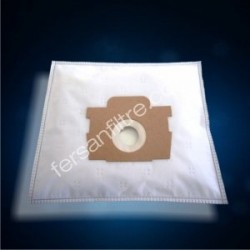 ROWENTA SLİENCE FORCE SMS toz torbası ROWENTA SLİENCE FORCE SMS toz torbası