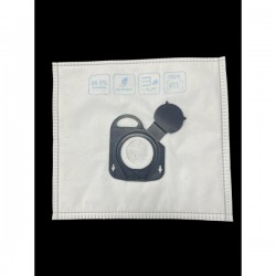 ROWENTA HYGIENE SMS toz torbası PAKET İÇİ 5ADET ROWENTA HYGIENE SMS toz torbası PAKET İÇİ 5ADET