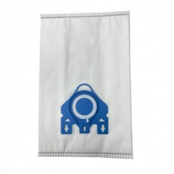 SMS YAYLI MİELE PİLELİ DÖKME toz torbası paket içi 4 adet