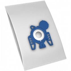 MIELE GN 5 Katlı SMS toz torbası