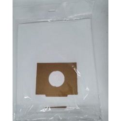 Rowenta SMS Toz Torbası Zr 17-76 Rowenta SMS Toz Torbası Zr 17-76