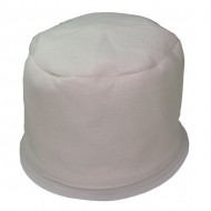 Roventa Rb 50 Çemberli Toz Torba   Roventa Rb 50 Çemberli Toz Torba