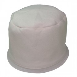 Roventa Rb 50 Çemberli Toz Torba Roventa Rb 50 Çemberli Toz Torba