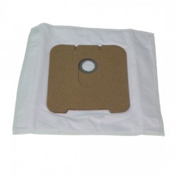 Roventa Hijyen Eski Tip Toz Torbası Roventa Hijyen Eski Tip Toz Torbası