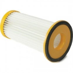 Philips Gemini Silindir Turuncu -Mor 8260 Philips Gemini Silindir Turuncu -Mor 8260