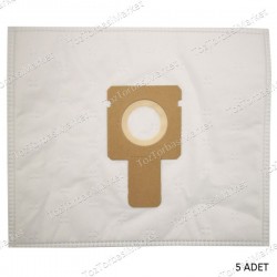 FAKİR A91 & E100 SMS toz torbası FAKİR A91 & E100 SMS toz torbası