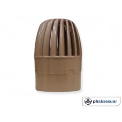 PHİLİPS FC9750 FC9751 FC9911 FC9912 FC9919 FC9923 FC9924 FC9932 FC9934 GÜMÜŞ VE BAL RENGİ PHİLİPS FC9750 FC9751 FC9911 FC9912 FC9919 FC9923 FC9924 FC9932 FC9934 GÜMÜŞ VE BAL RENGİ