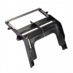  Bosch sphera toz kızağı 