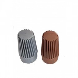 Arnica Tesla Premium Rose Toz Haznesi Plastik Seperatör Arnica Tesla Premium Rose Toz Haznesi Plastik Seperatör