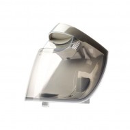 PHİLİPS ORİJİNAL ÜTÜ SU TANKI KULLANDIGI MODELLER PSG7040 - GC8962