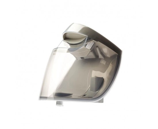 PHİLİPS ORİJİNAL ÜTÜ SU TANKI KULLANDIGI MODELLER PSG7040 - GC8962