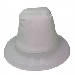 Arnica Tayfun çember toz torbası Arnica Tayfun çember toz torbası