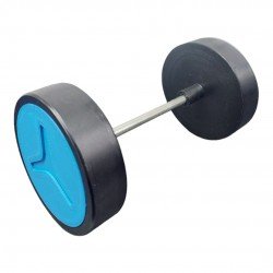 PHİLİPS FC99XX SERİSİ BÜYÜK TEKER KOPLE MİL DAHİL PHİLİPS FC99XX SERİSİ BÜYÜK TEKER KOPLE MİL DAHİL