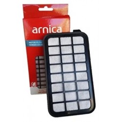  Arnica Tesla ve Tesla Premium Filtre kutulu 