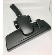 Büyük tekerli ithal emici başlık 32 mm Büyük tekerli ithal emici başlık 32 mm