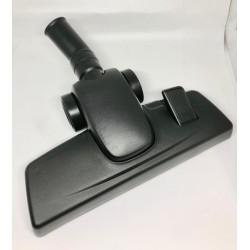 Büyük tekerli ithal emici başlık 32 mm Büyük tekerli ithal emici başlık 32 mm