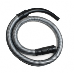 ARNİCA TESLA PİKA MİLA ORİJİNAL HORTUM ARNİCA TESLA PİKA MİLA ORİJİNAL HORTUM