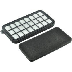 ARNİCA TESLA ÖN FİLTRE ORİJİNAL ÜRÜN