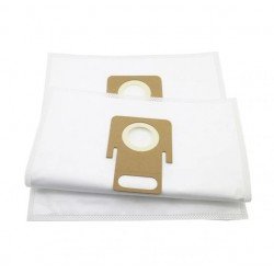 Thomas Twin X T Tt t2 Aquafilter Genius S1 Eco toz torbası paket içi 5 adet Thomas Twin X T Tt t2 Aquafilter Genius S1 Eco toz torbası paket içi 5 adet