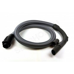 ROWENTA TONİXO ORJİNAL HORTUM ZR 455 ROWENTA TONİXO ORJİNAL HORTUM ZR 455