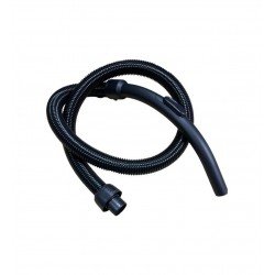 ARÇELİK BEKO TRB 3982 2982 ORİJİNAL HORTUM stok no 9178015160 ARÇELİK BEKO TRB 3982 2982 ORİJİNAL HORTUM stok no 9178015160