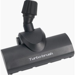 ÜNİVERSAL TURBO EMİCİ BAŞLIK CONTALI