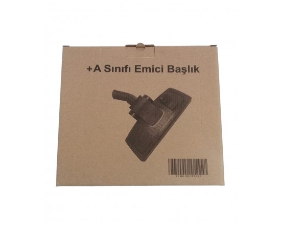 yeni tosun  32 MM EMİCİ BAŞLIK (DİKKAT BU ÜRÜN KAHVERNGİ KUTULU ÜRÜNDÜR)