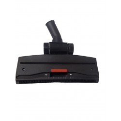 yeni tosun 32 MM EMİCİ BAŞLIK (DİKKAT BU ÜRÜN KAHVERNGİ KUTULU ÜRÜNDÜR) yeni tosun 32 MM EMİCİ BAŞLIK (DİKKAT BU ÜRÜN KAHVERNGİ KUTULU ÜRÜNDÜR)