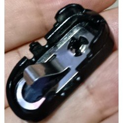 Philips SpeedPro Max Teleskobik yaylı Boru Butonu (ORJİNAL) Philips SpeedPro Max Teleskobik yaylı Boru Butonu (ORJİNAL)