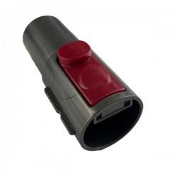 Dyson 32mm - V6 Emici Dönüştürücü Adaptör 