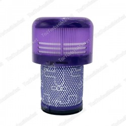 Dyson V11 Hepa Filtresi ....