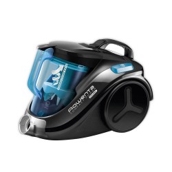 ROWENTA COMPACT POWER 3A ÖN HAZNE FİLTRE KULLANDI MODELLER-RO3723-RO3751-RO3786-RO3778-ÜRETİCİ-GÜREŞFİLTRE