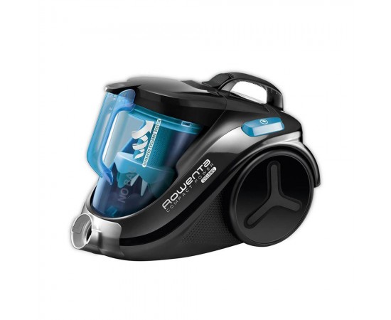 ROWENTA COMPACT POWER 3A ÖN HAZNE FİLTRE KULLANDI MODELLER-RO3723-RO3751-RO3786-RO3778-ÜRETİCİ-GÜREŞFİLTRE