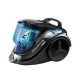 ROWENTA COMPACT POWER 3A ÖN HAZNE FİLTRE KULLANDI MODELLER-RO3723-RO3751-RO3786-RO3778-ÜRETİCİ-GÜREŞFİLTRE