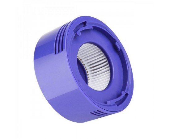 Dyson V7 - V8 Hepa Filtresi  hazne filtre