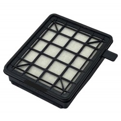 Karaca Uyumlu Vantuz High Force Süpürge Hazne Filtresi Karaca Uyumlu Vantuz High Force Süpürge Hazne Filtresi