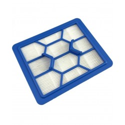 Karaca Vantuz Uyumlu Max Force Talky F1 ORİJİNAL Arka Çıkış Hepa Filtre Karaca Vantuz Uyumlu Max Force Talky F1 ORİJİNAL Arka Çıkış Hepa Filtre