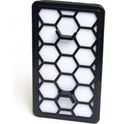 Karaca Vantuz ÇIKIŞ Elektrikli Süpürge Filtre Seti Karaca Vantuz ÇIKIŞ Elektrikli Süpürge Filtre Seti