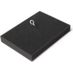 karaca vantuz hazne filtre sünger keçe karaca vantuz hazne filtre sünger keçe