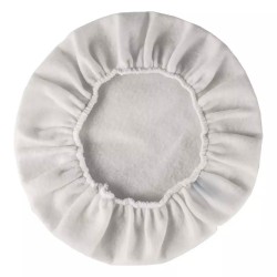 fakir nilco s 12 motor kafes filtre