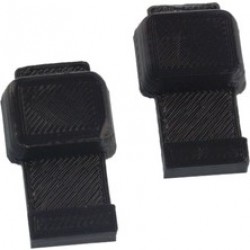 vestel a 9000 kazan girişi tırnak takım 2 adet