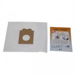 vestel sms toz torbası karton girişli vestel sms toz torbası karton girişli