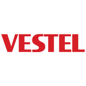 vestel
