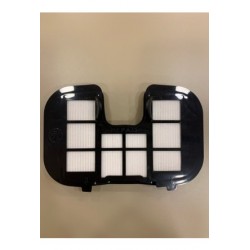 Fakir Veyron Turbo Çıkış Hepa Filtresi BU ÜRÜN YUMUŞAK HEPA Fakir Veyron Turbo Çıkış Hepa Filtresi BU ÜRÜN YUMUŞAK HEPA