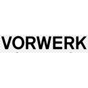 vorwerk