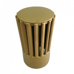 PHİLİPS XB9125 - XB9155 - XB9185 HAZNE İÇİ ORİJİNAL SEPERATÖR PHİLİPS XB9125 - XB9155 - XB9185 HAZNE İÇİ ORİJİNAL SEPERATÖR