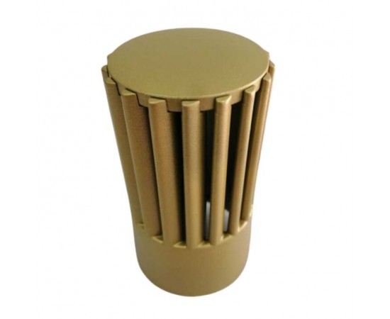 PHİLİPS XB9125 - XB9155 - XB9185 HAZNE İÇİ ORİJİNAL  SEPERATÖR