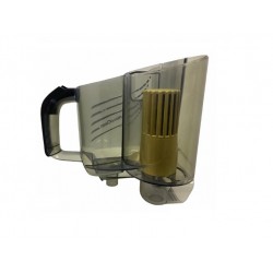 PHİLİPS XB Serisi Süpürge Haznesi XB9125 - XB9145 - XB9155 - XB9185 KAPAKSIZ