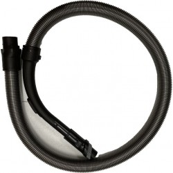 Philips Maraton XB Serisi Hortum XB9125 - XB9145 - XB9155 Philips Maraton XB Serisi Hortum XB9125 - XB9145 - XB9155